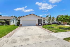 3290 SW 1st Court, Deerfield Beach, FL 33442 Sold 07/22/24