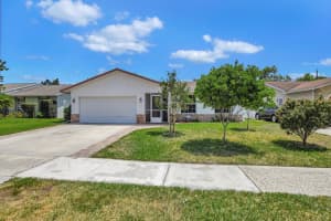 3290 SW 1st Court, Deerfield Beach, FL 33442 Sold 07/22/24