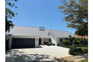 1305 Parkside Circle S, Boca Raton, FL 33486 Sold 07/24/24