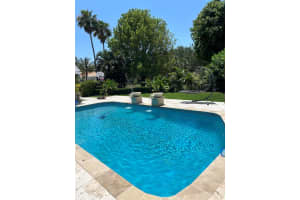 1305 Parkside Circle S, Boca Raton, FL 33486 Sold 07/24/24