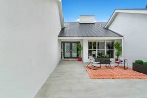1305 Parkside Circle S, Boca Raton, FL 33486 Sold 07/24/24