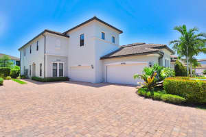21942 Canadensis Circle 101, Boca Raton, FL 33428 Sold 12/23/24