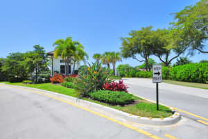 21942 Canadensis Circle 101, Boca Raton, FL 33428 Sold 12/23/24