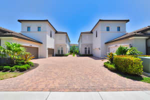 21942 Canadensis Circle 101, Boca Raton, FL 33428 Sold 12/23/24