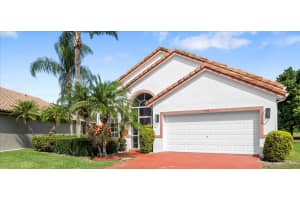 7588 Stirling Bridge Boulevard N, Delray Beach, FL 33446 Sold 06/28/24