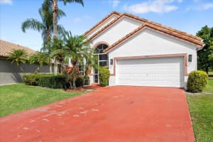 7588 Stirling Bridge Boulevard N, Delray Beach, FL 33446 Sold 06/28/24