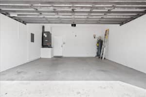 7588 Stirling Bridge Boulevard N, Delray Beach, FL 33446 Sold 06/28/24