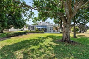 7588 Stirling Bridge Boulevard N, Delray Beach, FL 33446 Sold 06/28/24