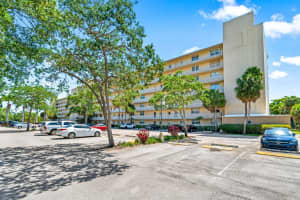 5700 NW 2nd Avenue 403, Boca Raton, FL 33487 Sold 10/17/24