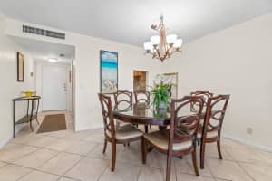 5700 NW 2nd Avenue 403, Boca Raton, FL 33487 Sold 10/17/24