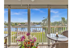 230 N Federal Highway 401, Deerfield Beach, FL 33441 Sold 09/03/24