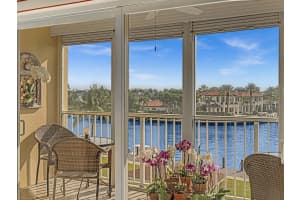 230 N Federal Highway 401, Deerfield Beach, FL 33441 Sold 09/03/24