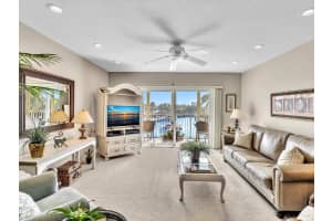 230 N Federal Highway 401, Deerfield Beach, FL 33441 Sold 09/03/24