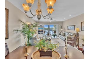 230 N Federal Highway 401, Deerfield Beach, FL 33441 Sold 09/03/24