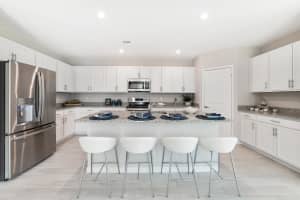 750 SW Andrew Road 219, Port Saint Lucie, FL 34953 Sold 02/04/25
