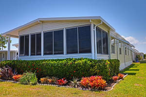 41015 Isabel Bay, Boynton Beach, FL 33436 Sold 09/30/24