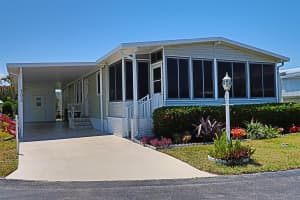 41015 Isabel Bay, Boynton Beach, FL 33436 Sold 09/30/24