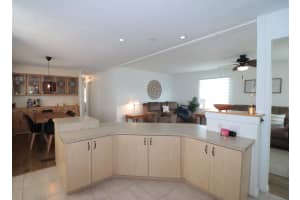41015 Isabel Bay, Boynton Beach, FL 33436 Sold 09/30/24