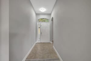 849 SW Nichols Ter Terrace, Port Saint Lucie, FL 34953 Sold 09/06/24