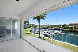 1130 Sugar Sands Boulevard 289, Riviera Beach, FL 33404 Sold 08/27/25