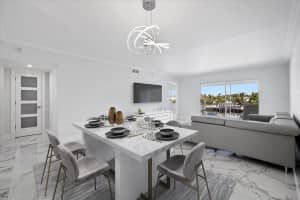 1130 Sugar Sands Boulevard 289, Riviera Beach, FL 33404 Sold 08/27/25