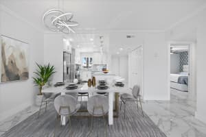 1130 Sugar Sands Boulevard 289, Riviera Beach, FL 33404 Sold 08/27/25
