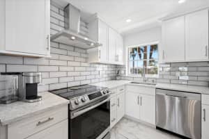 1130 Sugar Sands Boulevard 289, Riviera Beach, FL 33404 Sold 08/27/25