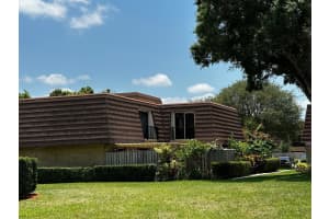 2105 21st Lane, Palm Beach Gardens, FL 33418 Sold 10/04/24