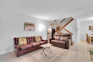 2105 21st Lane, Palm Beach Gardens, FL 33418 Sold 10/04/24