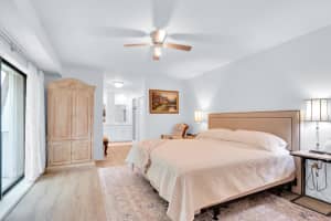 2105 21st Lane, Palm Beach Gardens, FL 33418 Sold 10/04/24