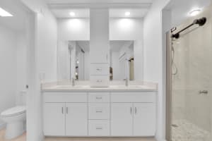 2105 21st Lane, Palm Beach Gardens, FL 33418 Sold 10/04/24