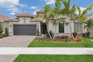 11835 Leon Circle S 398, Parkland, FL 33076 Sold 05/30/24