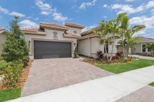 11835 Leon Circle S 398, Parkland, FL 33076 Sold 05/30/24