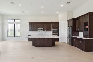 11835 Leon Circle S 398, Parkland, FL 33076 Sold 05/30/24