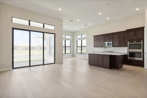 11835 Leon Circle S 398, Parkland, FL 33076 Sold 05/30/24