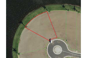 9452 Mountain Pne Grv, Boynton Beach, FL 33473, Sold 05/11/24