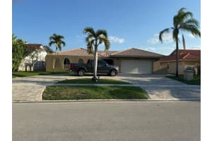 5828 Wind Drift Lane, Boca Raton, FL 33433 Sold 12/12/24