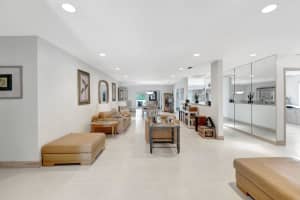 5828 Wind Drift Lane, Boca Raton, FL 33433 Sold 12/12/24