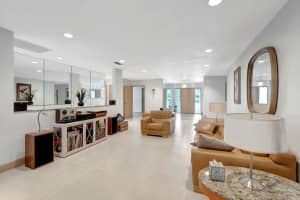 5828 Wind Drift Lane, Boca Raton, FL 33433 Sold 12/12/24