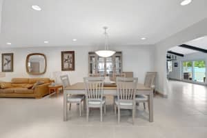 5828 Wind Drift Lane, Boca Raton, FL 33433 Sold 12/12/24