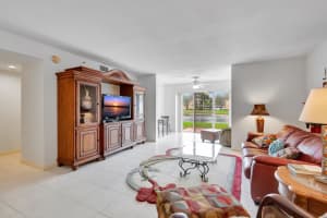 5749 Gemstone Court 102, Boynton Beach, FL 33437 Sold 08/30/24