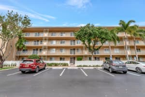 5749 Gemstone Court 102, Boynton Beach, FL 33437 Sold 08/30/24
