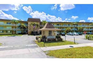 555 Purdy Ln A112, Lake Worth Beach, FL 33461 Sold 06/28/24