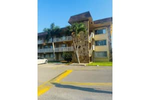 555 Purdy Ln A112, Lake Worth Beach, FL 33461 Sold 06/28/24