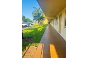 555 Purdy Ln A112, Lake Worth Beach, FL 33461 Sold 06/28/24