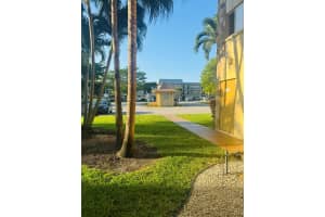 555 Purdy Ln A112, Lake Worth Beach, FL 33461 Sold 06/28/24