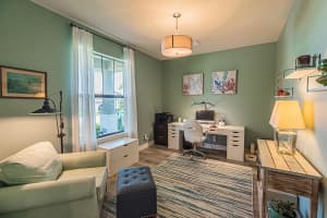 384 SE Courances Drive, Port Saint Lucie, FL 34984 Sold 07/03/24