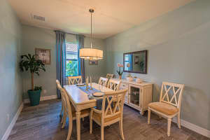 384 SE Courances Drive, Port Saint Lucie, FL 34984 Sold 07/03/24