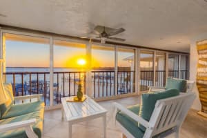 415 NW North River Drive 401, Stuart, FL 34994 Sold 06/24/24