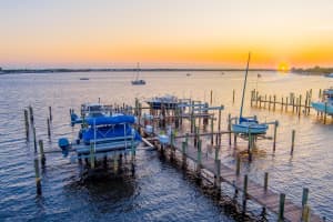 415 NW North River Drive 401, Stuart, FL 34994 Sold 06/24/24